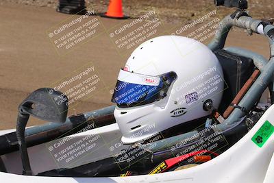 media/Mar-15-2025-CalClub SCCA (Sat) [[f66681bc18]]/Around the Pits/